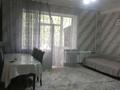 3-комнатная квартира · 70 м² · 1/2 этаж, Баян Баягожин 7 — Казполиграф Жоламан за 14 млн ₸ в Семее — фото 2