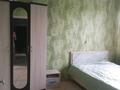 3-комнатная квартира · 70 м² · 1/2 этаж, Баян Баягожин 7 — Казполиграф Жоламан за 14 млн ₸ в Семее — фото 3