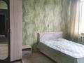 3-комнатная квартира · 70 м² · 1/2 этаж, Баян Баягожин 7 — Казполиграф Жоламан за 14 млн ₸ в Семее — фото 4