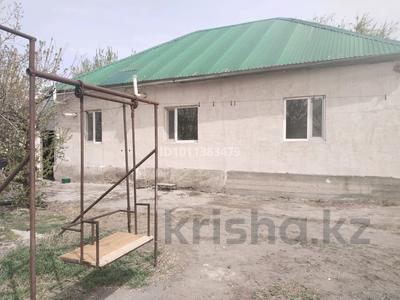 Жеке үй · 4 бөлме · 100 м² · 16 сот., Вишнёвая 28, бағасы: 17 млн 〒 в Талдыкоргане