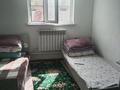 Отдельный дом · 4 комнаты · 100 м² · 16 сот., Вишнёвая 28 за 17 млн ₸ в Талдыкоргане — фото 4