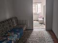Отдельный дом · 4 комнаты · 100 м² · 16 сот., Вишнёвая 28 за 17 млн ₸ в Талдыкоргане — фото 6