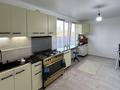 Жеке үй · 4 бөлме · 130 м² · 10 жүзд., Женис 20, бағасы: 16.5 млн ₸ в Петропавловке — фото 15
