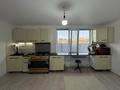 Жеке үй · 4 бөлме · 130 м² · 10 жүзд., Женис 20, бағасы: 16.5 млн ₸ в Петропавловке — фото 16
