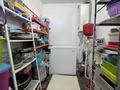 Жеке үй · 4 бөлме · 130 м² · 10 жүзд., Женис 20, бағасы: 16.5 млн ₸ в Петропавловке — фото 19