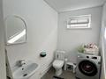 Жеке үй · 4 бөлме · 130 м² · 10 жүзд., Женис 20, бағасы: 16.5 млн ₸ в Петропавловке — фото 20
