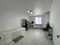 Жеке үй · 4 бөлме · 130 м² · 10 жүзд., Женис 20, бағасы: 16.5 млн ₸ в Петропавловке — фото 25