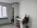 Жеке үй · 4 бөлме · 130 м² · 10 жүзд., Женис 20, бағасы: 16.5 млн ₸ в Петропавловке — фото 26