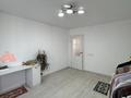 Жеке үй · 4 бөлме · 130 м² · 10 жүзд., Женис 20, бағасы: 16.5 млн ₸ в Петропавловке — фото 27