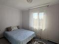 Жеке үй · 4 бөлме · 130 м² · 10 жүзд., Женис 20, бағасы: 16.5 млн ₸ в Петропавловке — фото 28
