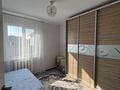 Жеке үй · 4 бөлме · 130 м² · 10 жүзд., Женис 20, бағасы: 16.5 млн ₸ в Петропавловке — фото 29