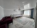 Жеке үй · 4 бөлме · 130 м² · 10 жүзд., Женис 20, бағасы: 16.5 млн ₸ в Петропавловке — фото 31