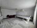Жеке үй · 4 бөлме · 130 м² · 10 жүзд., Женис 20, бағасы: 16.5 млн ₸ в Петропавловке — фото 33