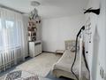 Жеке үй · 4 бөлме · 130 м² · 10 жүзд., Женис 20, бағасы: 16.5 млн ₸ в Петропавловке — фото 34