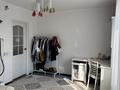 Жеке үй · 4 бөлме · 130 м² · 10 жүзд., Женис 20, бағасы: 16.5 млн ₸ в Петропавловке — фото 35