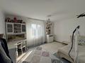 Жеке үй · 4 бөлме · 130 м² · 10 жүзд., Женис 20, бағасы: 16.5 млн ₸ в Петропавловке — фото 36