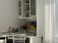 Жеке үй · 4 бөлме · 130 м² · 10 жүзд., Женис 20, бағасы: 16.5 млн ₸ в Петропавловке — фото 37