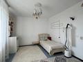 Жеке үй · 4 бөлме · 130 м² · 10 жүзд., Женис 20, бағасы: 16.5 млн ₸ в Петропавловке — фото 38
