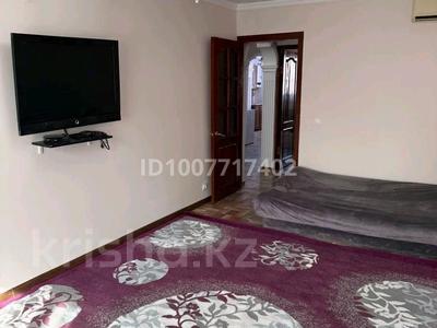 2-бөлмелі пәтер · 52 м² · 3/5 қабат, улица Байсеитова 100 — Айтеке би, бағасы: 12 млн 〒 в 