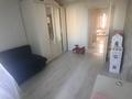 3-бөлмелі пәтер · 68 м² · 6/9 қабат, Назарбаева 170 — Район Айгуль, бағасы: 26 млн ₸ в Павлодаре — фото 11