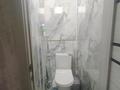 3-бөлмелі пәтер · 68 м² · 6/9 қабат, Назарбаева 170 — Район Айгуль, бағасы: 26 млн ₸ в Павлодаре — фото 16
