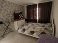 3-бөлмелі пәтер · 68 м² · 6/9 қабат, Назарбаева 170 — Район Айгуль, бағасы: 26 млн ₸ в Павлодаре — фото 17