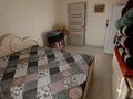 3-бөлмелі пәтер · 68 м² · 6/9 қабат, Назарбаева 170 — Район Айгуль, бағасы: 26 млн ₸ в Павлодаре — фото 18
