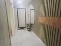 3-бөлмелі пәтер · 68 м² · 6/9 қабат, Назарбаева 170 — Район Айгуль, бағасы: 26 млн ₸ в Павлодаре — фото 20