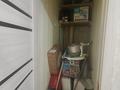3-бөлмелі пәтер · 68 м² · 6/9 қабат, Назарбаева 170 — Район Айгуль, бағасы: 26 млн ₸ в Павлодаре — фото 6