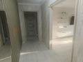 3-бөлмелі пәтер · 68 м² · 6/9 қабат, Назарбаева 170 — Район Айгуль, бағасы: 26 млн ₸ в Павлодаре — фото 9