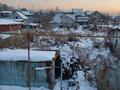 Участок · 6 соток, 27-я линия 99 за 5.7 млн 〒 в М. Туймебаеве — фото 3