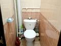 3-комнатная квартира · 64 м² · 4/5 этаж, мкр Самал 20 за 120 000 ₸ в Таразе — фото 7