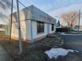 Магазины и бутики · 46.2 м² за 7 млн 〒 в Талдыкоргане — фото 6