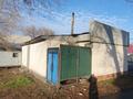 Магазины и бутики · 46.2 м² за 7 млн 〒 в Талдыкоргане — фото 7