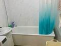 3-комнатная квартира · 77.3 м² · 5/5 этаж, мкр Жулдыз-1 за 48 млн ₸ в Алматы, Турксибский р-н — фото 14