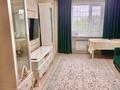 3-комнатная квартира · 77.3 м² · 5/5 этаж, мкр Жулдыз-1 за 48 млн ₸ в Алматы, Турксибский р-н — фото 2