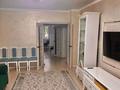 3-бөлмелі пәтер · 77.3 м² · 5/5 қабат, Жұлдыз-1 ш/а., бағасы: 46 млн ₸ в Алматы, Турксибский р-н — фото 2
