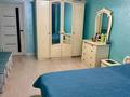 3-бөлмелі пәтер · 77.3 м² · 5/5 қабат, Жұлдыз-1 ш/а., бағасы: 46 млн ₸ в Алматы, Турксибский р-н — фото 5