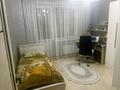 3-бөлмелі пәтер · 77.3 м² · 5/5 қабат, Жұлдыз-1 ш/а., бағасы: 46 млн ₸ в Алматы, Турксибский р-н — фото 6