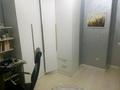 3-бөлмелі пәтер · 77.3 м² · 5/5 қабат, Жұлдыз-1 ш/а., бағасы: 46 млн ₸ в Алматы, Турксибский р-н — фото 7