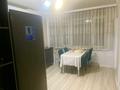 3-бөлмелі пәтер · 77.3 м² · 5/5 қабат, Жұлдыз-1 ш/а., бағасы: 46 млн ₸ в Алматы, Турксибский р-н — фото 8