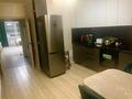 3-бөлмелі пәтер · 77.3 м² · 5/5 қабат, Жұлдыз-1 ш/а., бағасы: 46 млн ₸ в Алматы, Турксибский р-н — фото 10