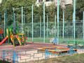 3-бөлмелі пәтер · 77.3 м² · 5/5 қабат, Жұлдыз-1 ш/а., бағасы: 46 млн ₸ в Алматы, Турксибский р-н — фото 11