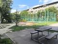 3-бөлмелі пәтер · 77.3 м² · 5/5 қабат, Жұлдыз-1 ш/а., бағасы: 46 млн ₸ в Алматы, Турксибский р-н — фото 12