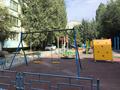 3-бөлмелі пәтер · 77.3 м² · 5/5 қабат, Жұлдыз-1 ш/а., бағасы: 46 млн ₸ в Алматы, Турксибский р-н — фото 13