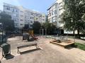 3-бөлмелі пәтер · 77.3 м² · 5/5 қабат, Жұлдыз-1 ш/а., бағасы: 46 млн ₸ в Алматы, Турксибский р-н — фото 14
