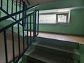 3-бөлмелі пәтер · 77.3 м² · 5/5 қабат, Жұлдыз-1 ш/а., бағасы: 46 млн ₸ в Алматы, Турксибский р-н — фото 15