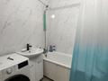 3-бөлмелі пәтер · 77.3 м² · 5/5 қабат, Жұлдыз-1 ш/а., бағасы: 46 млн ₸ в Алматы, Турксибский р-н — фото 16