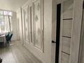 3-бөлмелі пәтер · 77.3 м² · 5/5 қабат, Жұлдыз-1 ш/а., бағасы: 46 млн ₸ в Алматы, Турксибский р-н — фото 17