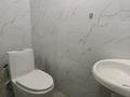 3-бөлмелі пәтер · 77.3 м² · 5/5 қабат, Жұлдыз-1 ш/а., бағасы: 46 млн ₸ в Алматы, Турксибский р-н — фото 18
